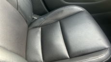 Mazda Cx-30 2.0 e-Skyactiv G MHEV GT Sport 5dr Auto Petrol Hatchback